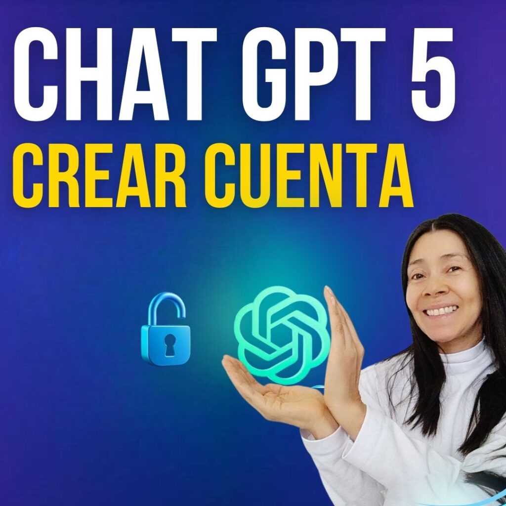 Chat_gpt__Para_Inteligencia_artificial_desde_cero