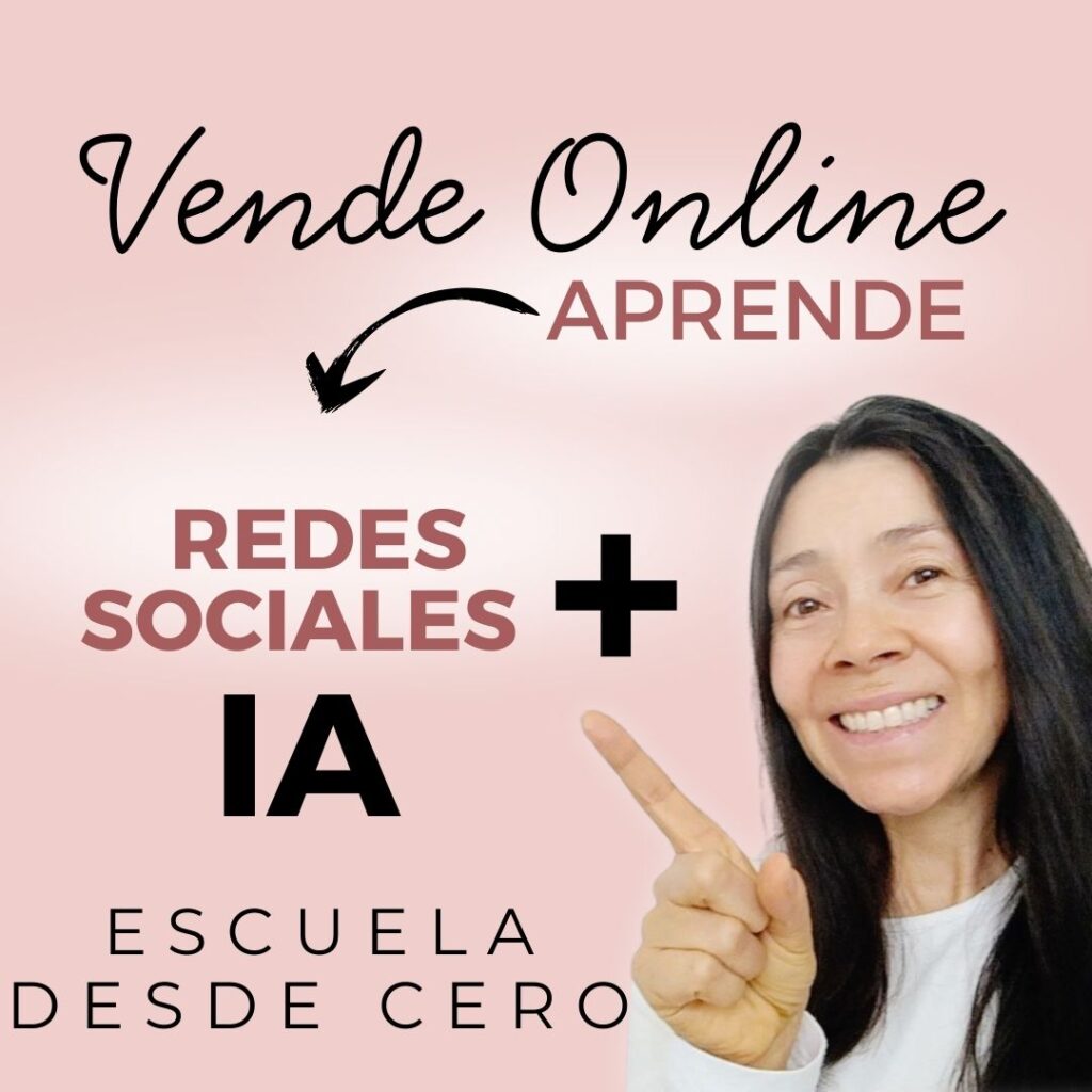 Escuela_Emprendimiento_Digital_Tu_Negocio_online_desde_cero