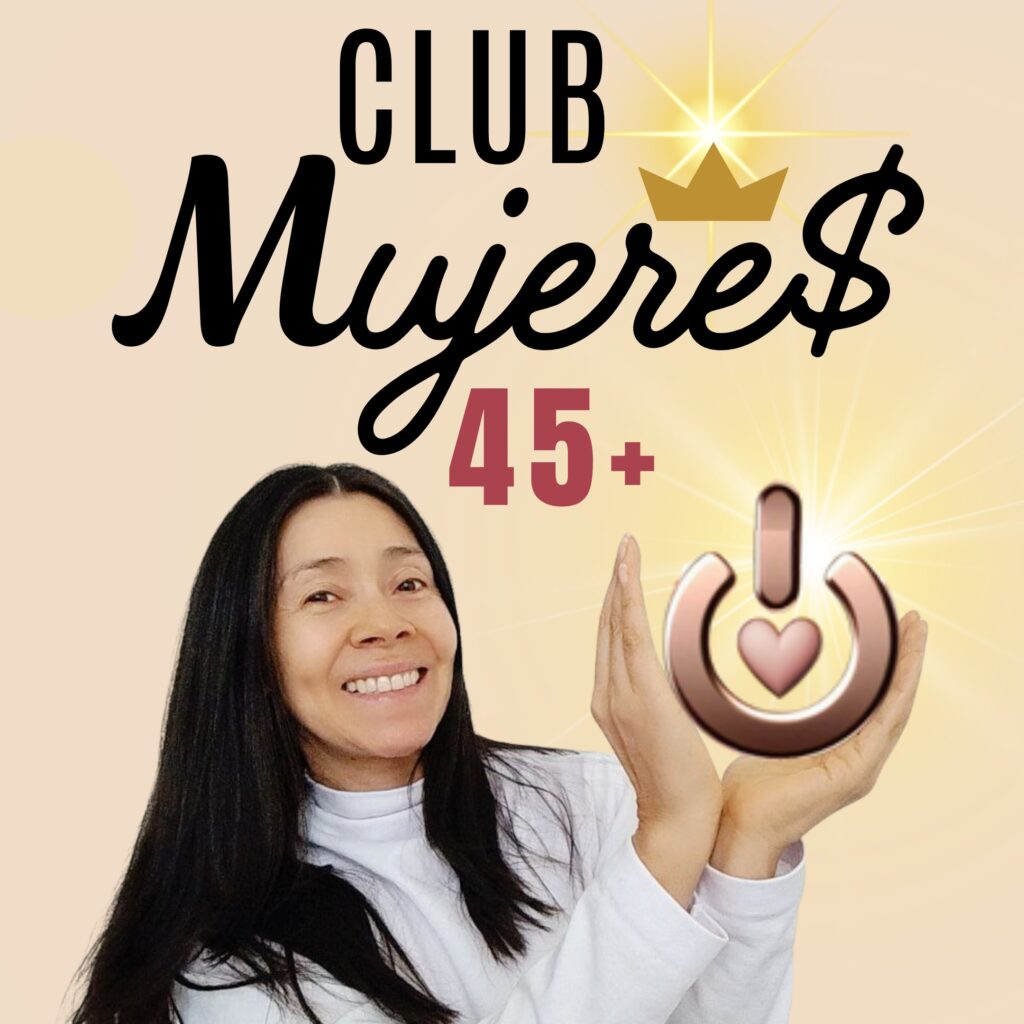 Como_las_mujeres_pueden_emprender_con_IA_y_ganar_desde_casa